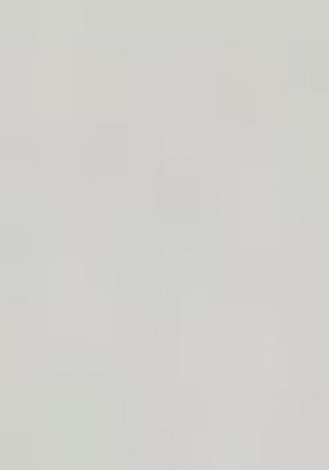 White Embroidered Viscose Silk Kurta Set For Men