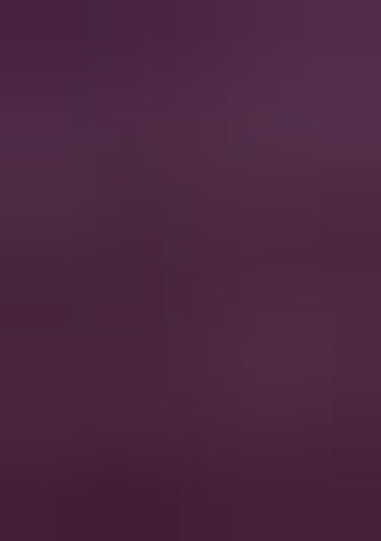 Wine Embroidered Banglori Silk Kurta Set For Men