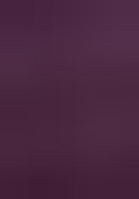 Wine Embroidered Banglori Silk Kurta Set For Men