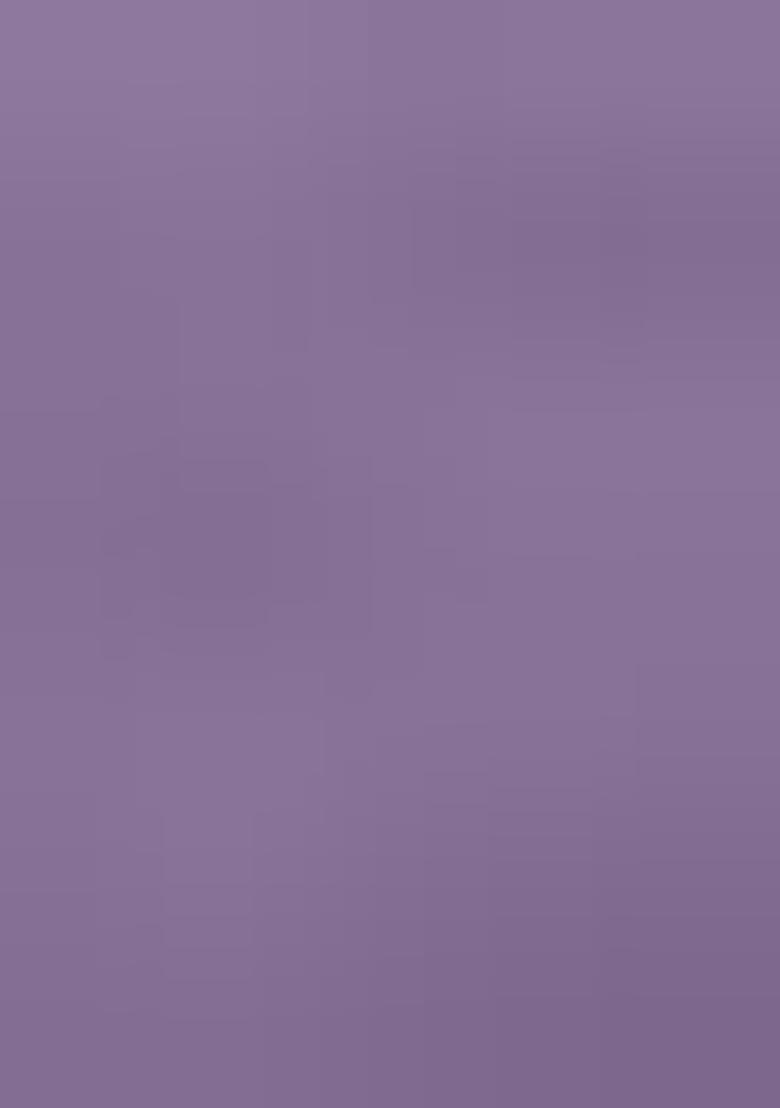 Purple Embroidered Viscose Silk Kurta Set For Men