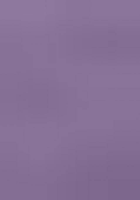 Purple Embroidered Viscose Silk Kurta Set For Men