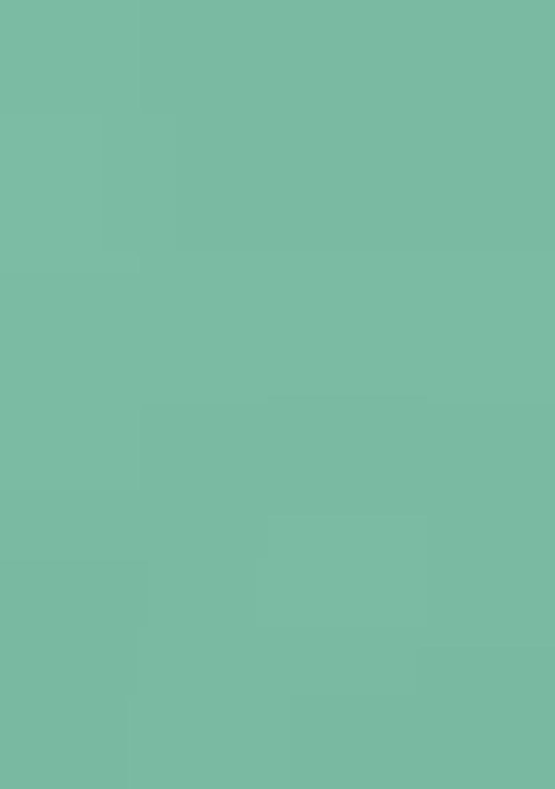 Sea Green Embroidered Viscose Silk Kurta Set For Men