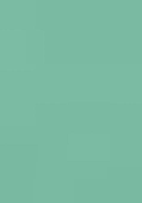 Sea Green Embroidered Viscose Silk Kurta Set For Men