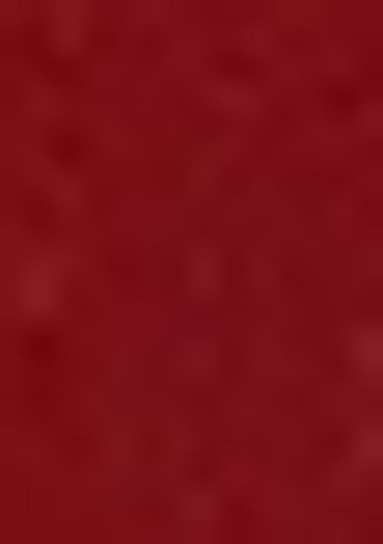 Red Embroidered Cotton Kurta Set For Men