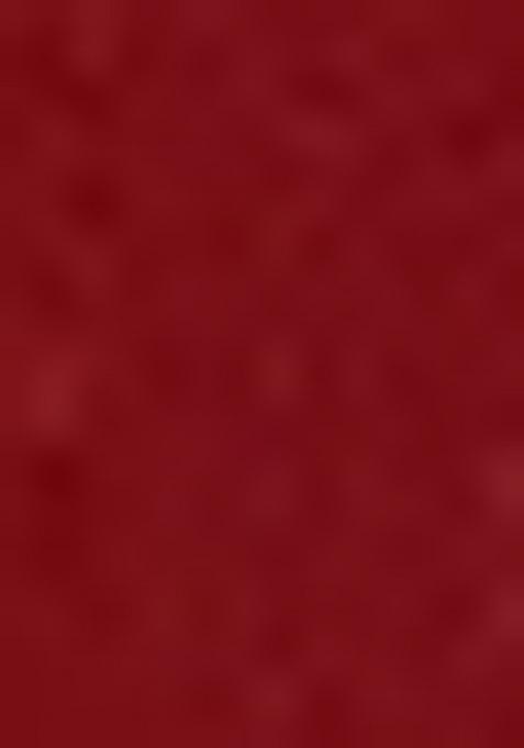 Red Embroidered Cotton Kurta Set For Men