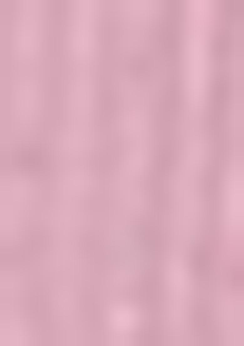 Purple Embroidered Cotton Kurta Set For Men