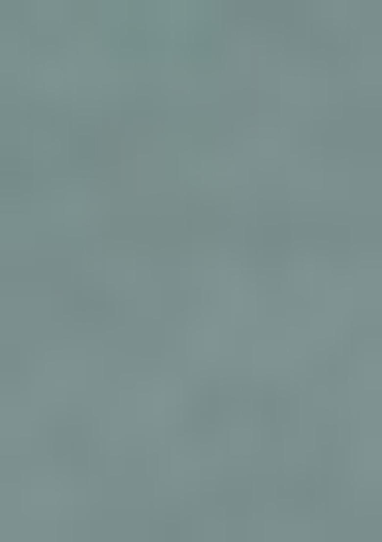 Grey Embroidered Viscose Silk Kurta Set For Men