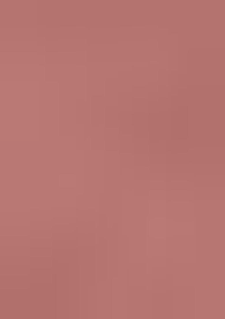 Peach Embroidered Viscose Silk Kurta Set For Men