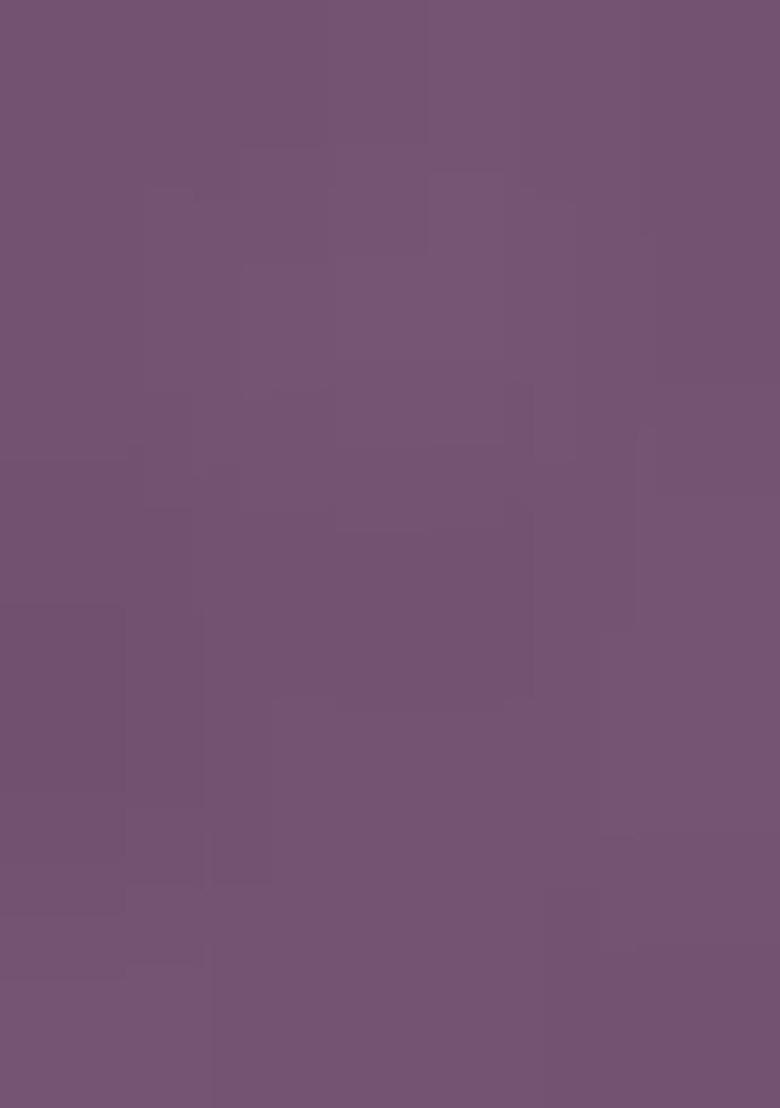 Purple Embroidered Viscose Silk Kurta Set For Men