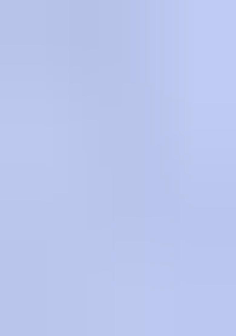 White Embroidered Rayon Kurta Set For Men