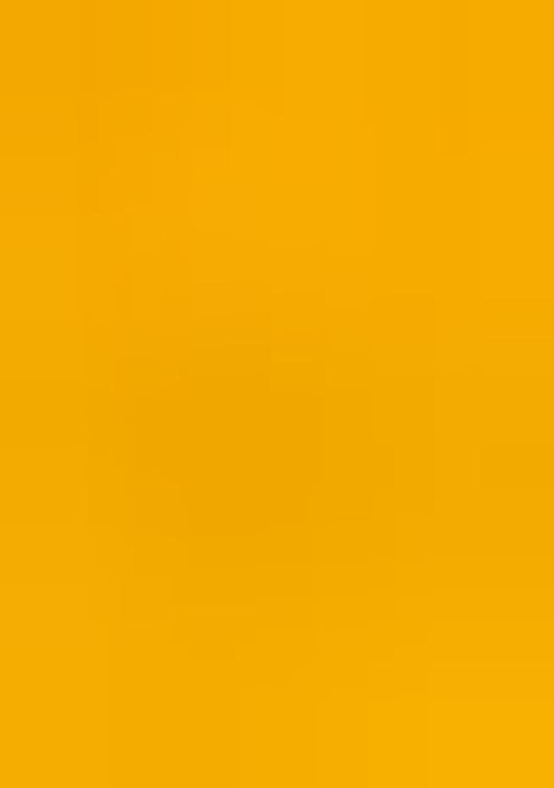 Yellow Embroidered Rayon Kurta Set For Men