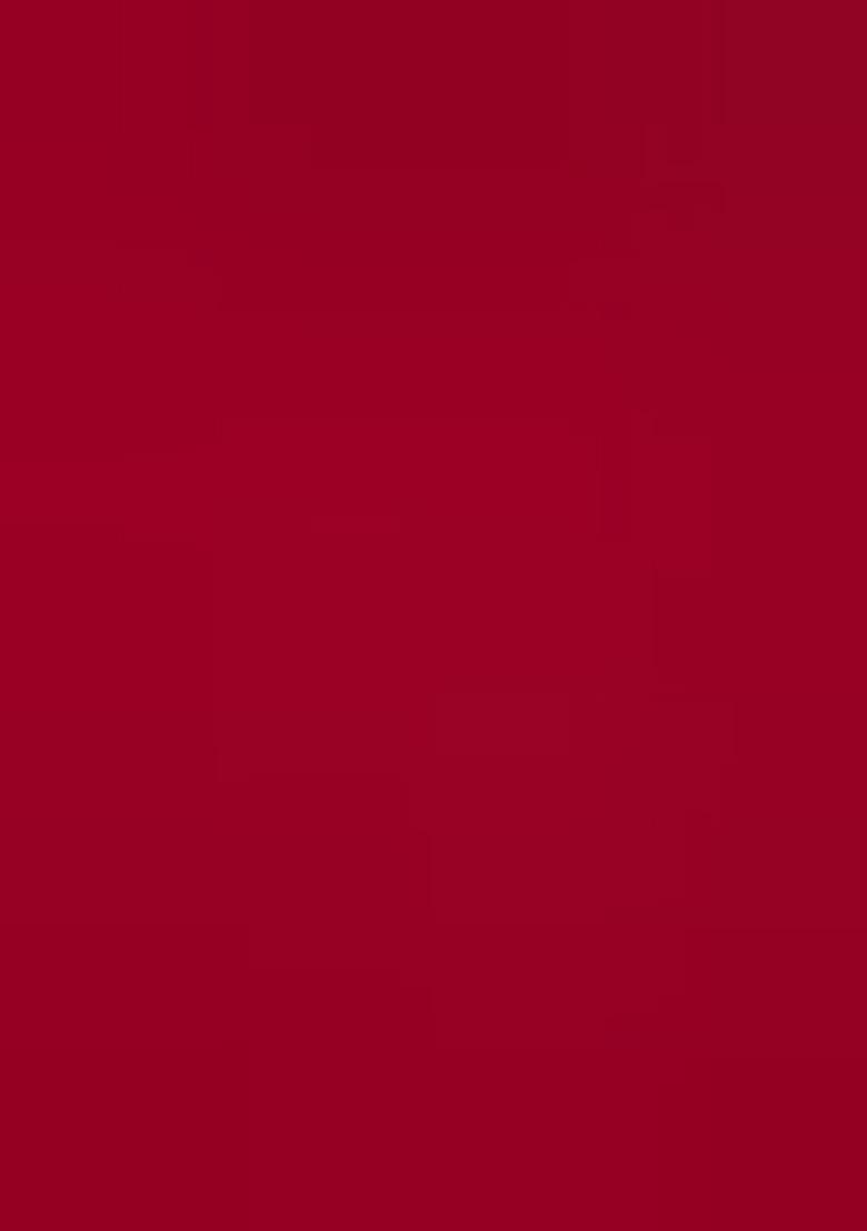 Red Embroidered Rayon Kurta Set For Men