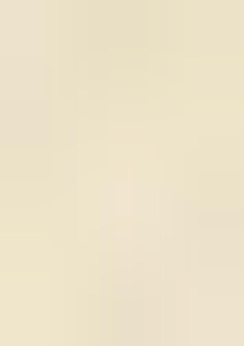 Cream Embroidered Cotton Kurta For Men