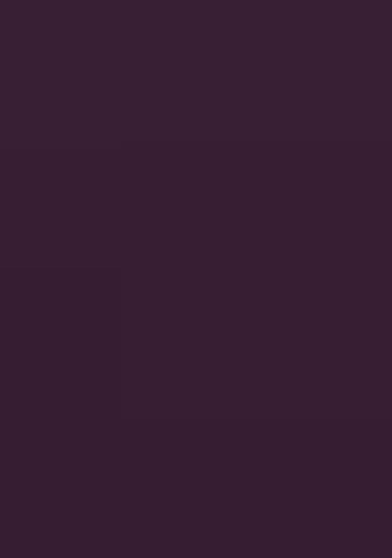 Purple Mirror Work Silk Nehru Jacket Set For Men