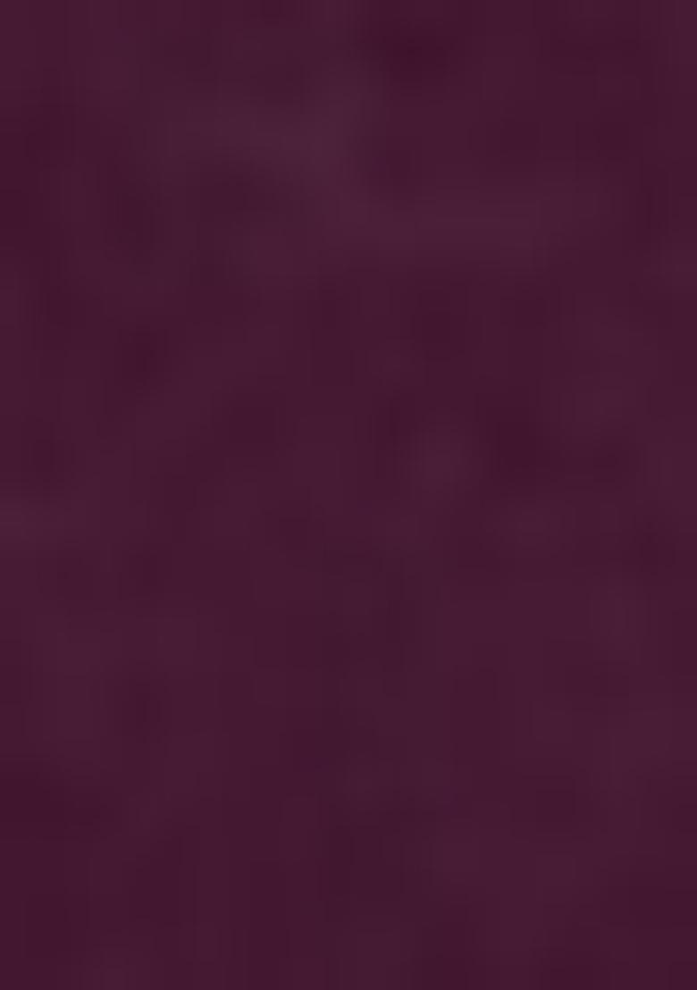Wine Embroidered Silk Kurta Set For Men