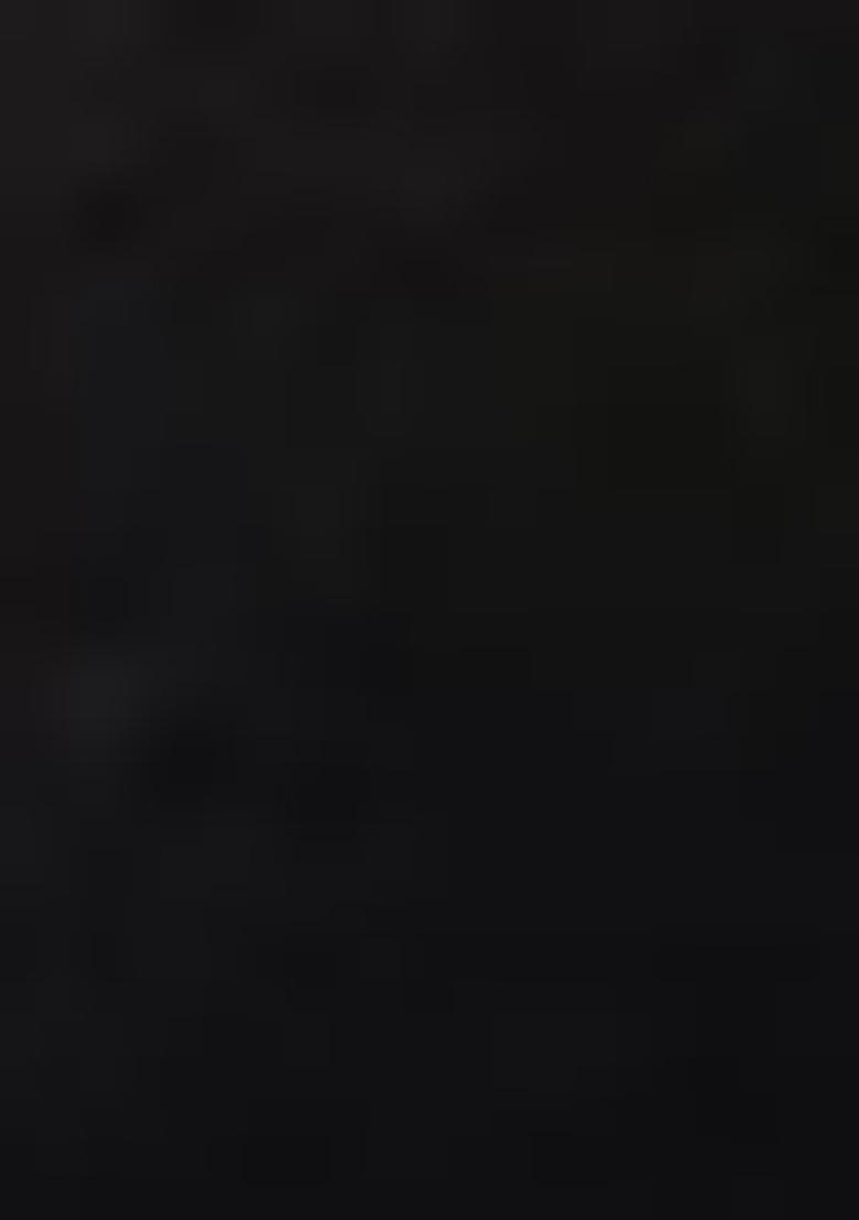 Black Embroidered Silk Kurta Set For Men