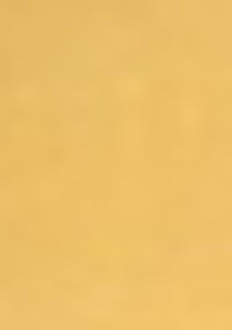 Yellow Embroidered Silk Kurta Set For Men