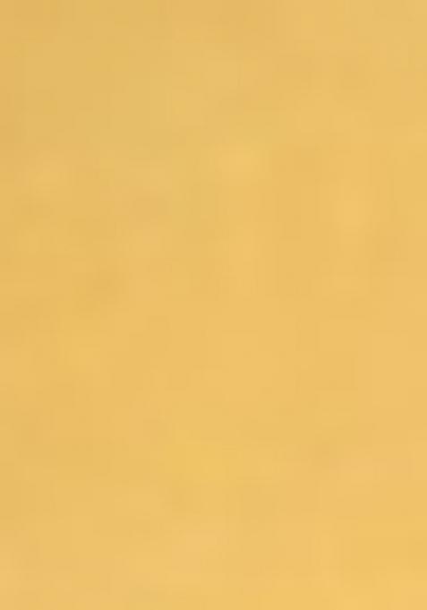 Yellow Embroidered Silk Kurta Set For Men