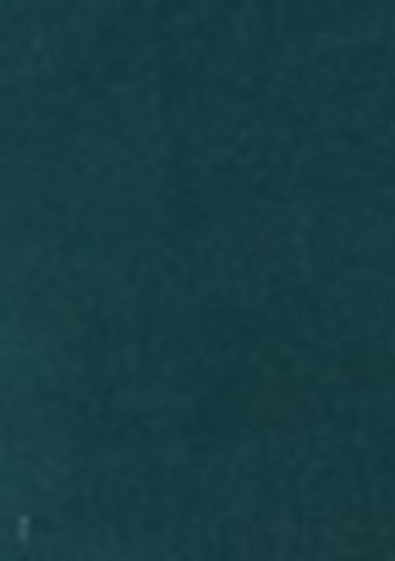 Green Moti Hand Work Roman Silk Kurta Set For Men