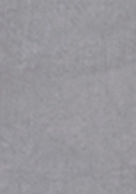 Grey Moti Hand Work Roman Silk Kurta Set For Men