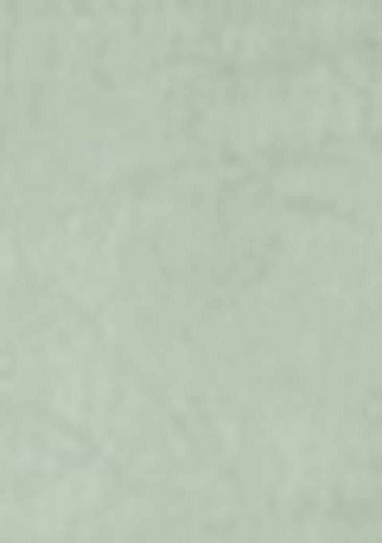 Pista Green Moti Hand Work Roman Silk Kurta Set For Men