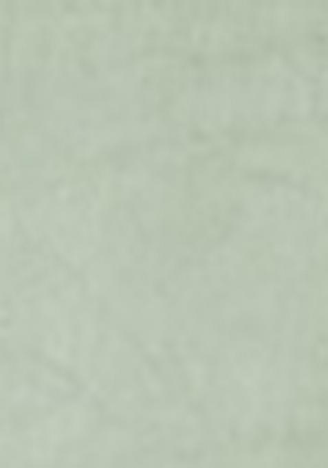 Pista Green Moti Hand Work Roman Silk Kurta Set For Men