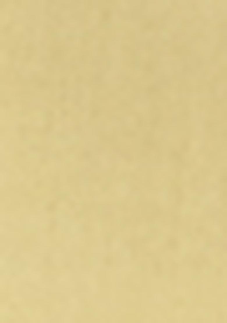 Yellow Moti Hand Work Roman Silk Kurta Set For Men