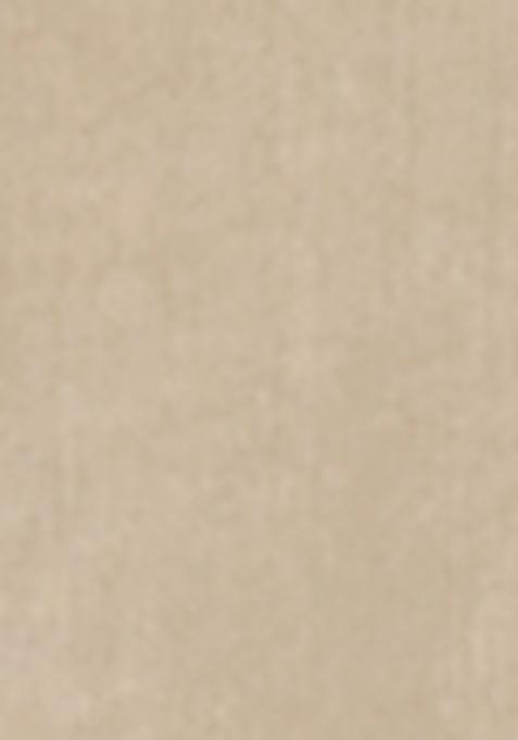 Orange Moti Hand Work Roman Silk Kurta Set For Men