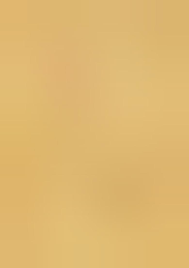 Yellow Mirror Work Soft Silk Kurta Set For Men