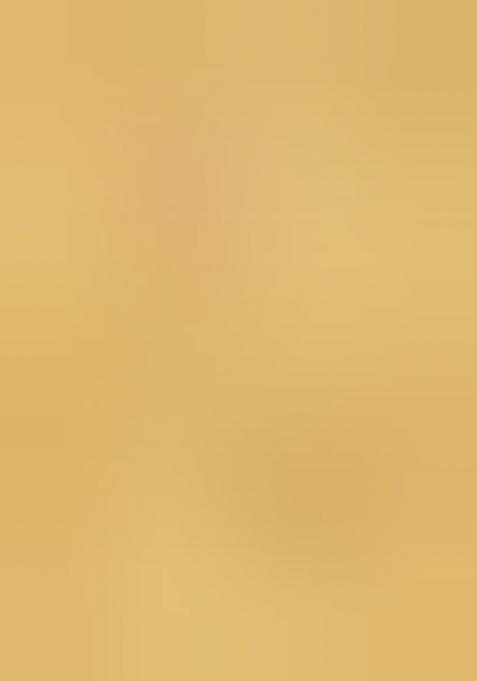 Yellow Mirror Work Soft Silk Kurta Set For Men