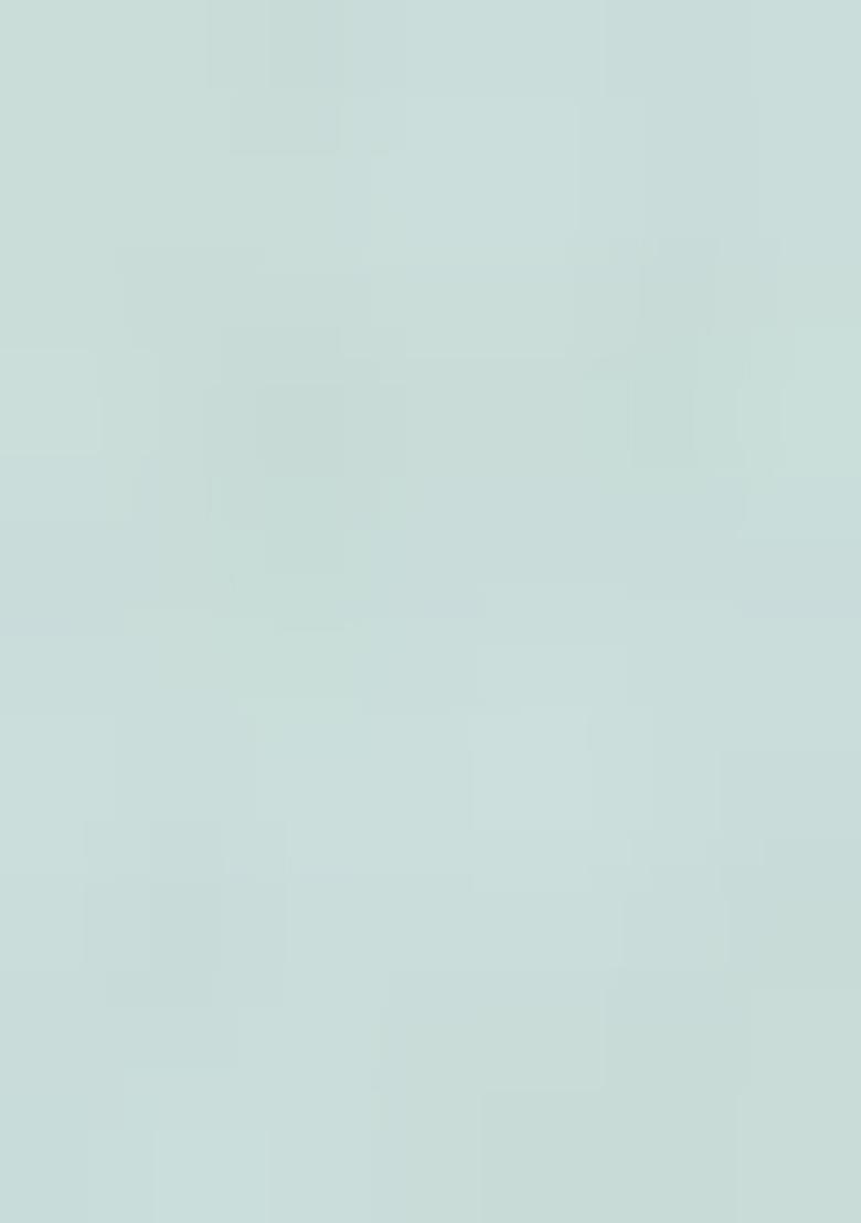 Teal Green Mirror Work Soft Silk Kurta Set For Men