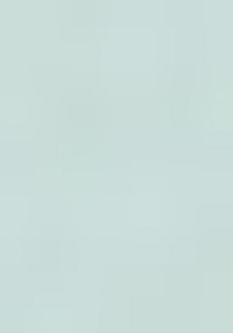 Teal Green Mirror Work Soft Silk Kurta Set For Men