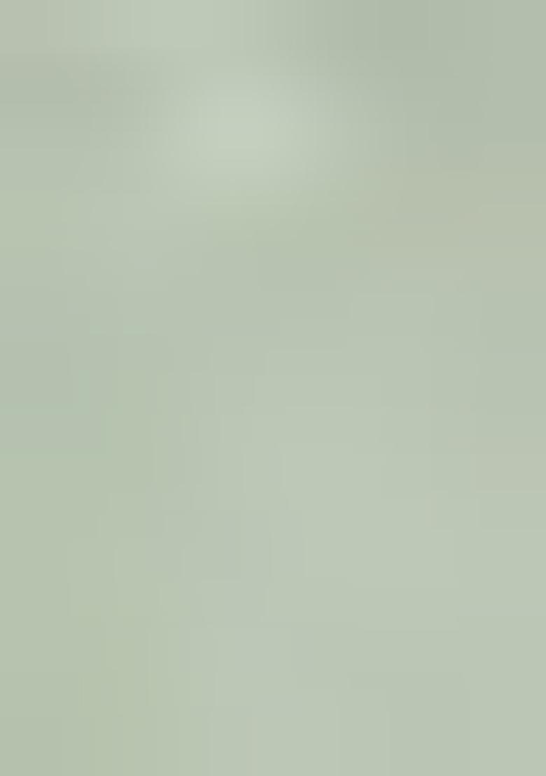 Pista Green Mirror Work Soft Silk Kurta Set For Men