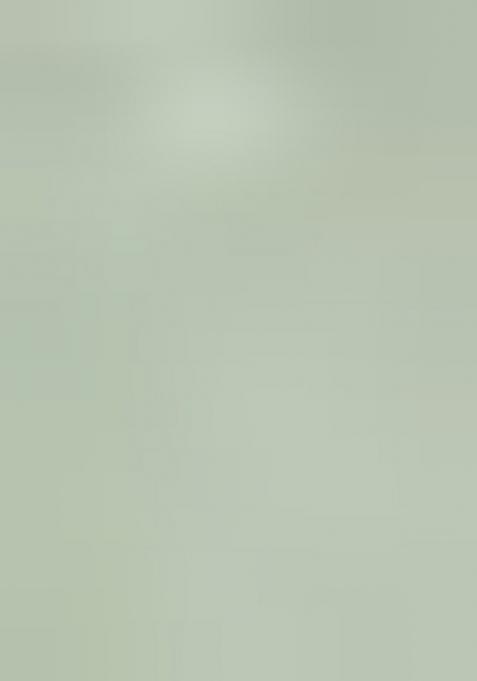 Pista Green Mirror Work Soft Silk Kurta Set For Men