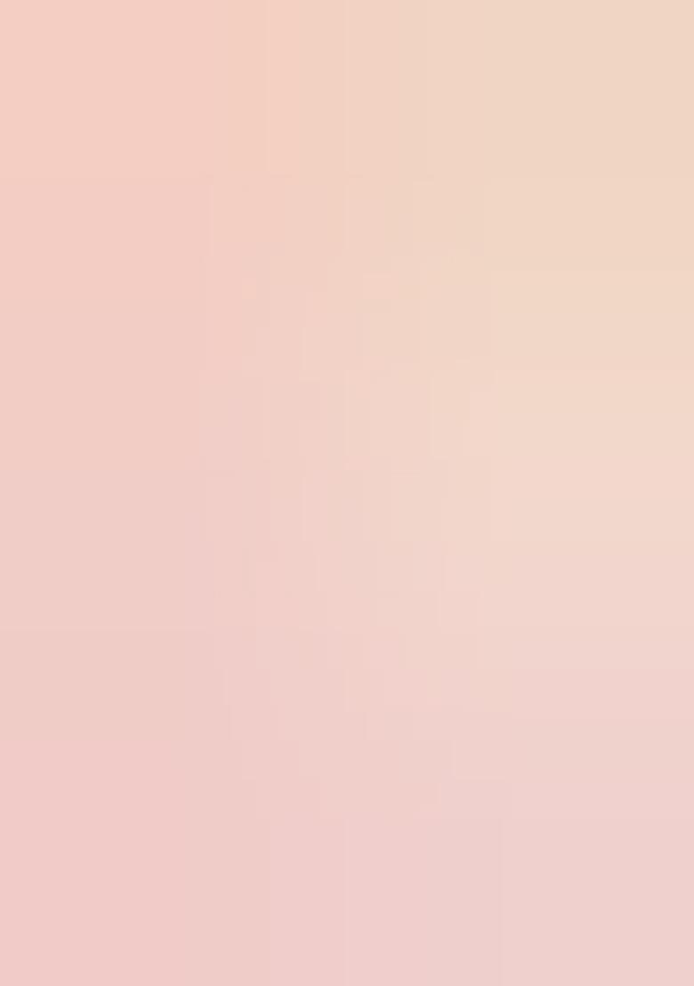 Pink Embroidered Italian Silk Kurta Set For Men