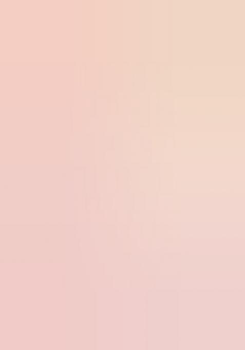 Pink Embroidered Italian Silk Kurta Set For Men