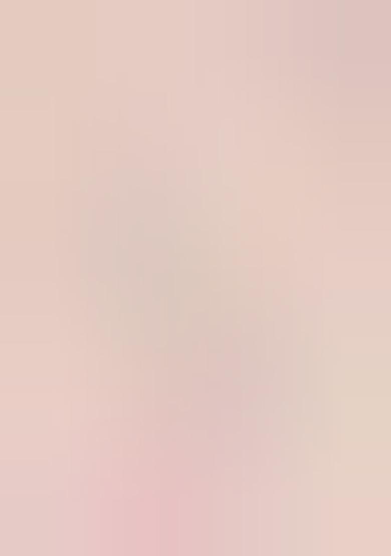 Peach Embroidered Italian Silk Kurta Set For Men