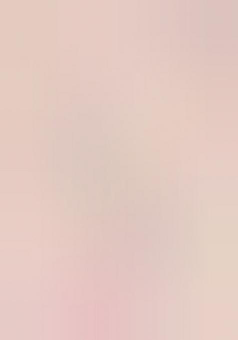 Peach Embroidered Italian Silk Kurta Set For Men