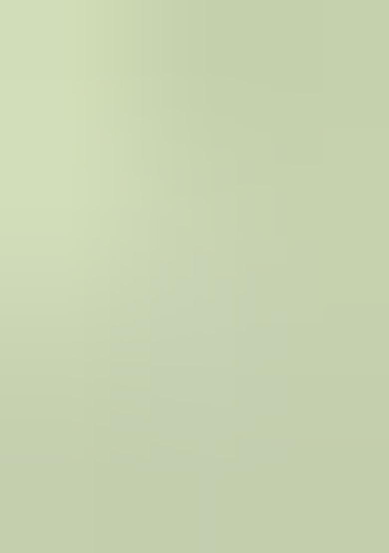 Green Embroidered Italian Silk Kurta Set For Men