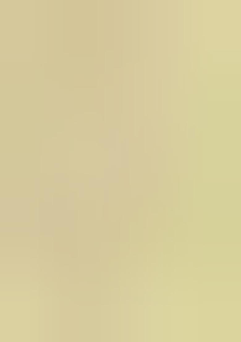 Yellow Embroidered Italian Silk Kurta Set For Men