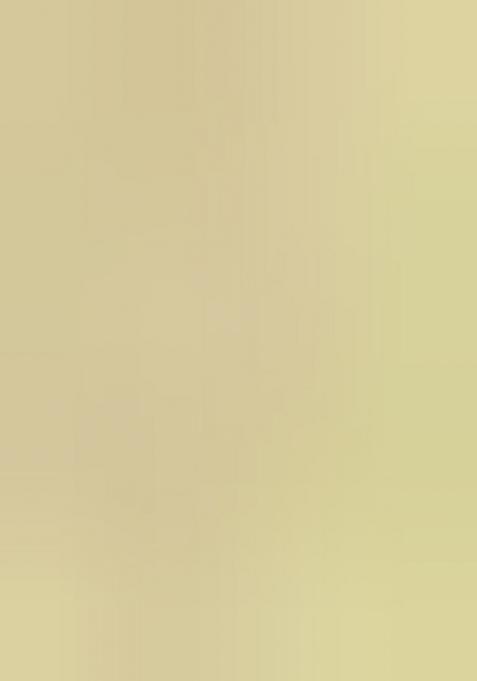 Yellow Embroidered Italian Silk Kurta Set For Men