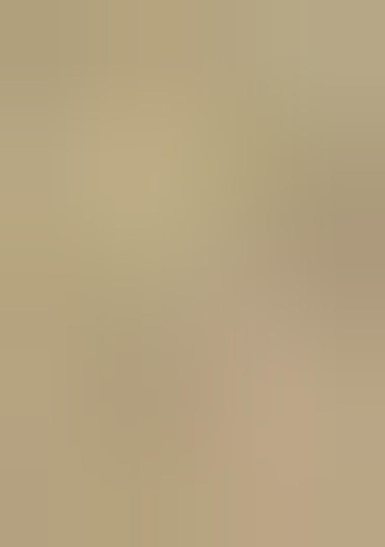 Yellow Amboj Work Silk Kurta Set For Men