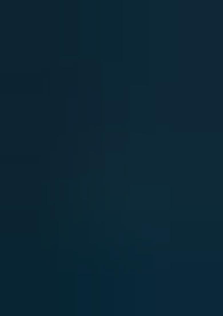 Teal Blue Embroidered Soft Silk Kurta Set For Men