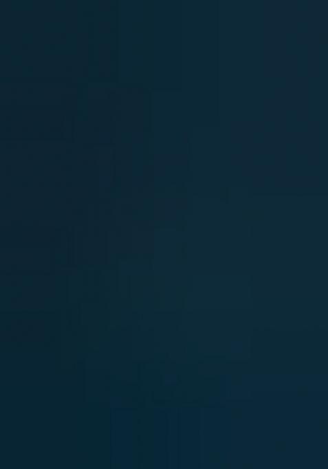 Teal Blue Embroidered Soft Silk Kurta Set For Men