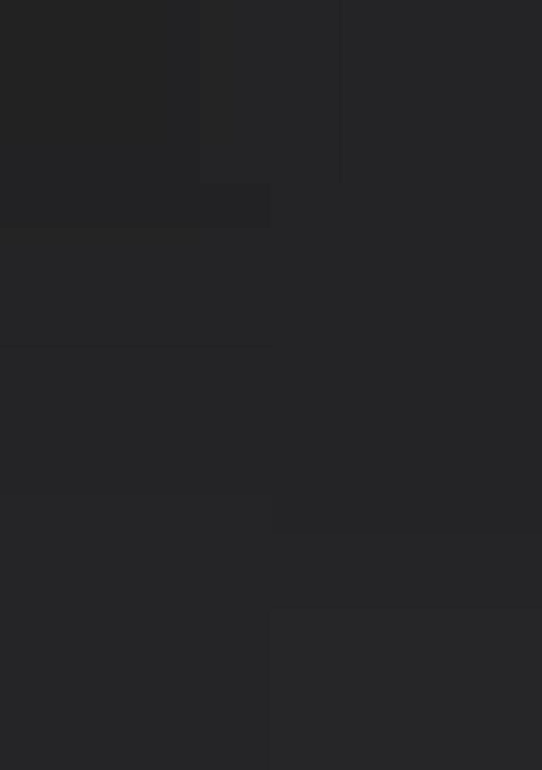 Black Embroidered Soft Silk Kurta Set For Men