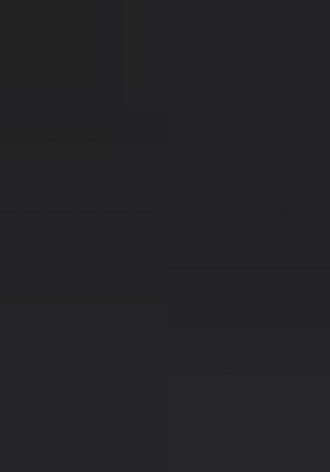 Black Embroidered Soft Silk Kurta Set For Men