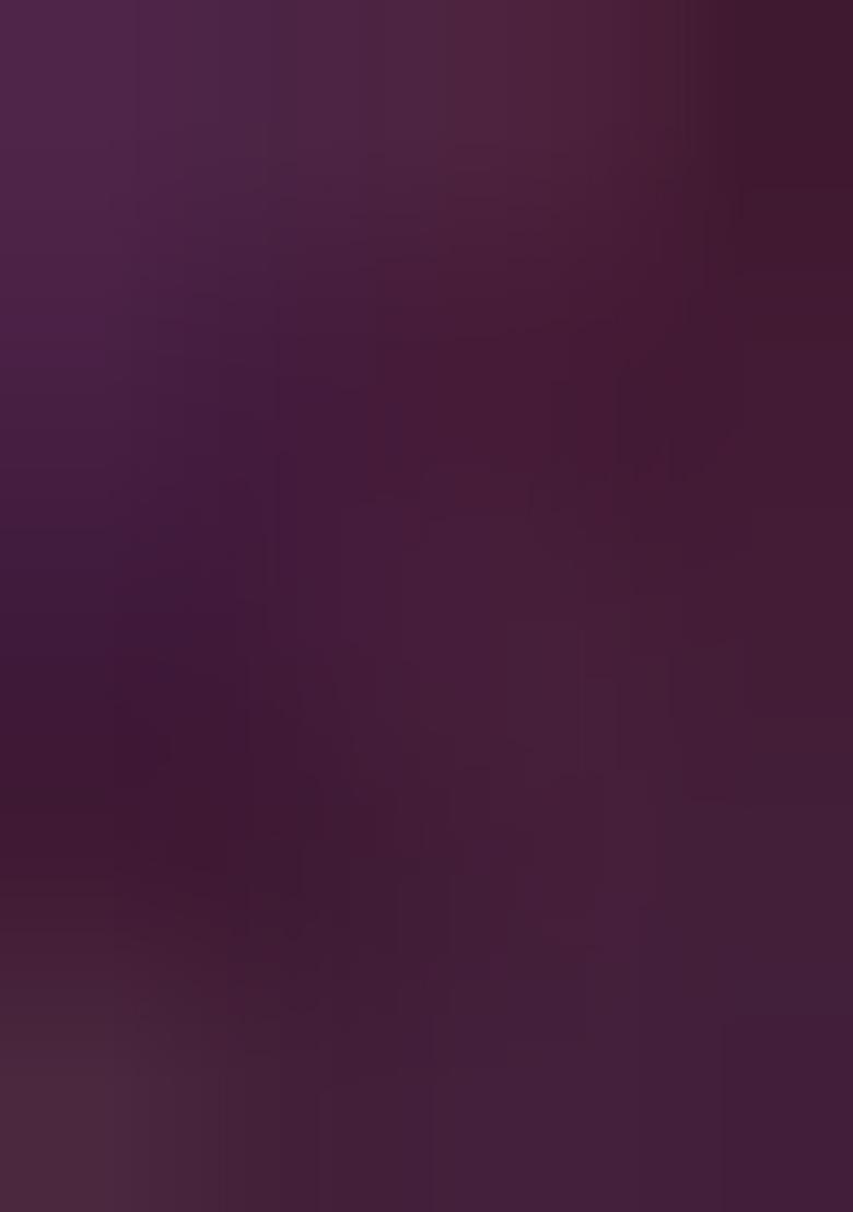 Wine Embroidered Soft Silk Kurta Set For Men