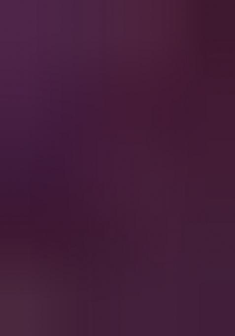 Wine Embroidered Soft Silk Kurta Set For Men