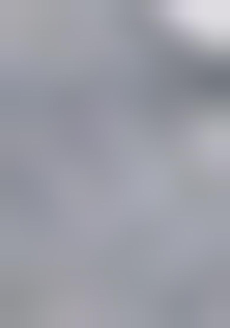 Grey Embroidered Soft Silk Kurta Set For Men