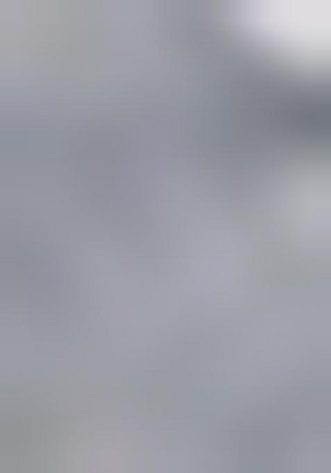 Grey Embroidered Soft Silk Kurta Set For Men